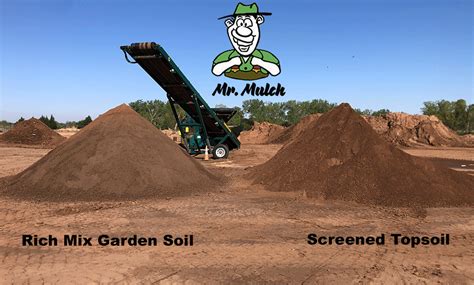 Dirt near me - You can quickly check average prices in your area using HomeAdvisor’s guide to fill dirt costs. Standard fill dirt only costs $5 – $25 per cubic yard, making it affordable for small and medium projects. If you’re at all nervous about using free fill dirt then play it safe and find fill dirt for sale. 